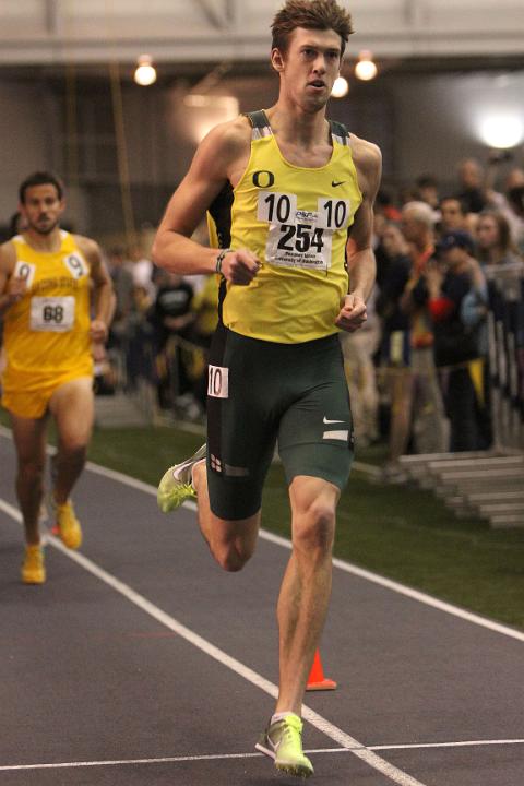 2010 MPSF-117.JPG - 2010 Mountain Pacific Sports Federation Indoor Track and Field Championships, February 26-27, Dempsey Indoor, Seattle, WA.